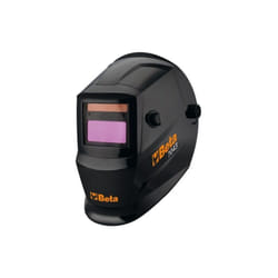 Beta - Masque de soudure 7043 lcd assombrissant