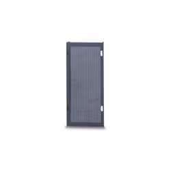 Beta 3700/PFL est un panneau latéral perforé pour tiroirs C37 de dimensions : 754x321x38 mm Type : Panneau perforé Outils com ...