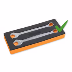 Beta Tools 42 8 - Vue supplémentaire 4
