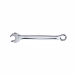 Beta Tools 42 16 - Vue supplémentaire 6