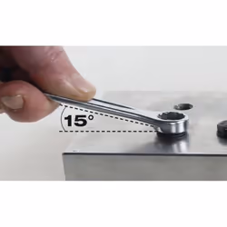 Beta Tools 42 20
