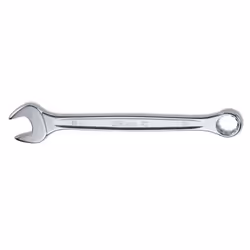 Beta Tools 42 30