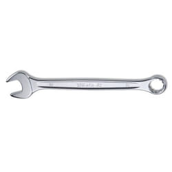 Beta Tools 42 30