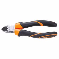 Beta Tools 1082GBM 160