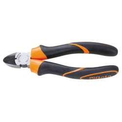 Beta Tools 1082GBM 160