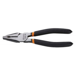 Beta Tools 1150G 180