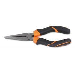 Beta Tools 1162GBM 160