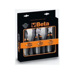Beta Tools - Beta 1169G/D3 Pince et outil de coupe