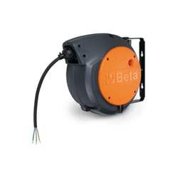Beta - 1844 15-H07 Enrouleur automatique de câble 3Gx1,5 mm²