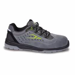 Beta Tools 7317AN