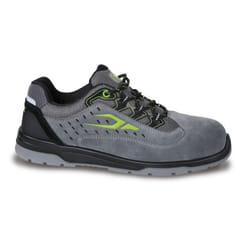 Beta Tools 7317AN