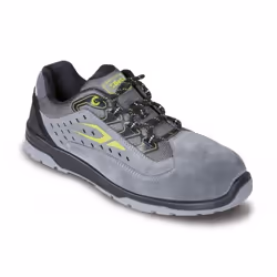 Beta Tools 7317AN