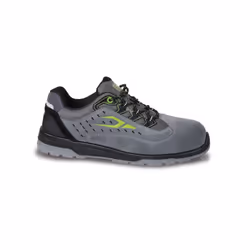 Beta Tools 7317AN