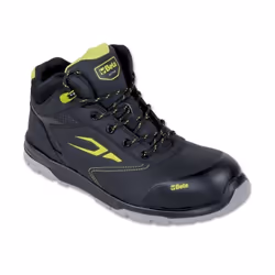 Beta Tools 7321NA