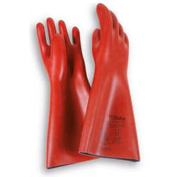 Beta Tools 1996MQ/GM 10
