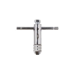 Metalworks - Porte-taraud avec cliquet court/long mw Tools SKCTWRK2