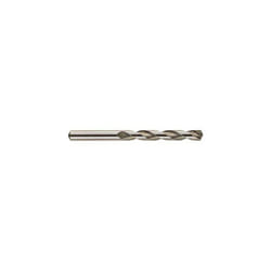 Diager - Punta Trapano Widia Superior 03060 Krino • Mm 3X70