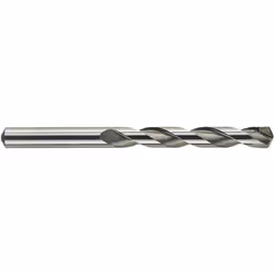 Pointe pour le bâtiment 0,5 x 8,5 cm La pointe pour le bâtiment est un outil essentiel pour ceux qui travaillent dans le sect ...