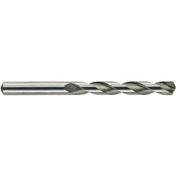 Diager - Punta de construction 0,5x8,5