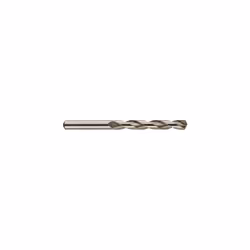 Mèche Widia Superior 03060 Krino • 6X100 mm Le foret Krino 03060 Superior Widia • Mm 6X100 est l'accessoire parfait pour vos ...