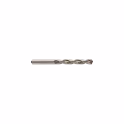 Mèche Widia Superior 03060 Krino • 8X120 mm Le foret Krino 03060 Superior Widia • Mm 8X120 est un outil de haute qualité qui  ...