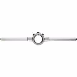 METALWORKS 748420207 DIN225 20x7 BROCHES DE 215 MM SKCDH165 DIN225 20x7, 215 MM. PORTE-PLUME. Chez European Tools, nous somme ...