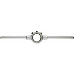 Metalworks - Porte-stylet DIN225, 20x7, 215mm Travail du métal 748420207