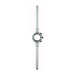METALWORKS 748423011 DIN225 30x11 380 BROCHES SKCDH3011 DIN225 30x11, 380 MM PORTE-PLUME. Chez European Tools, nous sommes fi ...