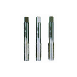 ASLAK M16X2 Outil de taraudage