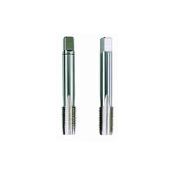 METALWORKS 7484410100 kit de support