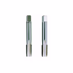 ASLAK MF M 14X1.5, Outil de taraudage, Acier fin au carbone, Gris, Espagne