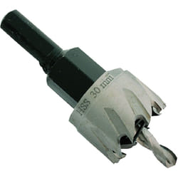 Martin - Scie Cloche Acier Hss-G Mm 34