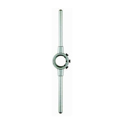 Metalworks - Porte-stylet DIN225, 20x5, 188mm Travail du métal 748420205
