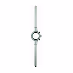 METALWORKS 748420259 DIN225 254x9 280 BROCHES SKCDH259 DIN225 25,4x9, 280MM PORTE-PLUME. Chez European Tools, nous sommes fie ...