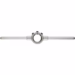 PORTE-LIME EN ALLIAGE METALWORKS 748423010 TAILLE DU PORTE-LIME EN ALLIAGE 38X10 38X10 Chez European Tools, nous sommes fiers ...