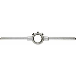 Metalworks - Porte-lime en alliage, taille 38x10 Construction métallique 748423010