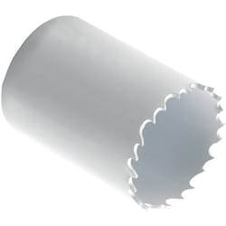 Metalworks - Foret bimétallique M42, Ø14 Travail du métal 7210900140