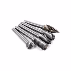 ASLAK MWFRCR10, Kit d'accessoires, Métal, Plastique, Bois, Toutes marques, HM4, Argent, Rectangulaire