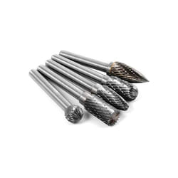 ASLAK MWFRCR10 Métal, Plastique, Bois Kit d'accessoires