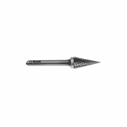 METALWORKS 7602000310, Triangle, 1 pièce(s), 1 cm