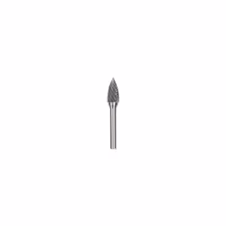 METALWORKS 7602000410, Ovale, 1 pièce(s), 1 cm