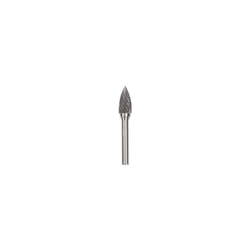 METALWORKS 7602000410 brosse rotative Ovale 1 pièce(s)