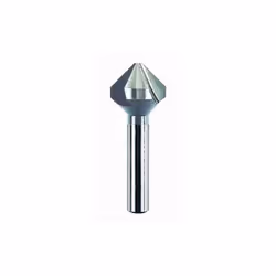 ASLAK 7118516500, Perceuse, Outil multi-fonctions électrique, Marteau perforateur, Rotation vers la droite, 1,65 cm, Papier,  ...