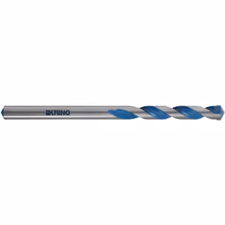 Pointes pour multi-matériaux 6 x 10 cm Cette pointe pour multi-matériaux est conçue pour garantir des performances élevées su ...