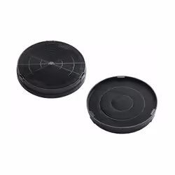 Merci de vérifier que cette pièce est bien compatible avec votre modèle d'appareil. Notre service client peut vous conseiller ...