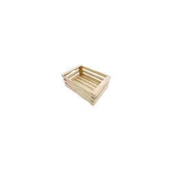cm.25x17x10h. en bois de hêtre Pièces par emballage primaire : 1,0 Largeur 19,7 Longueur 31,6 Hauteur 11,2 Poids 0,32