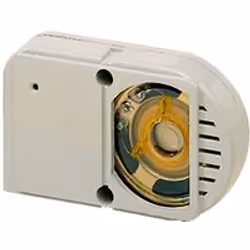 Legrand 2659N