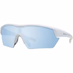 Reebok Lunettes de soleil Unisexe R9330 13302