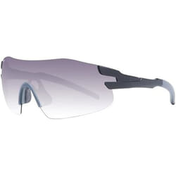 Reebok Lunettes de soleil Unisexe RV9333 13003