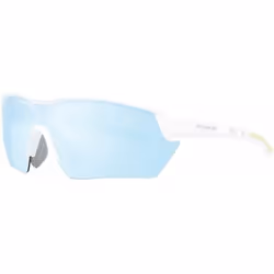 Reebok Lunettes de soleil Unisexe RV9330 13302